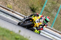 15-to-17th-july-2013;Brno;event-digital-images;motorbikes;no-limits;peter-wileman-photography;trackday;trackday-digital-images